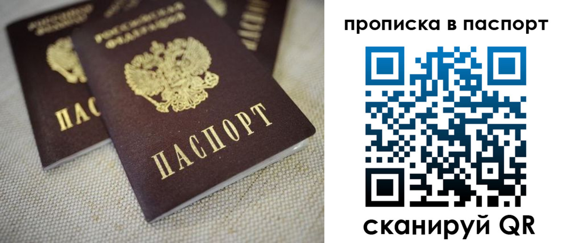 пропишу в квартире в Волгодонске
